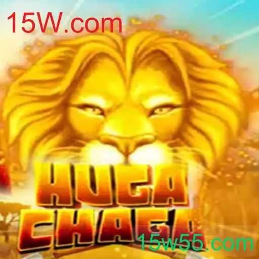 HugaChaga: O Novo Sucesso que Está Dominando o Mundo dos Jogos